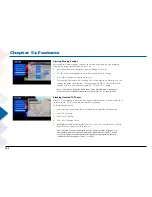 Preview for 104 page of RCA Scenium L50000 User Manual