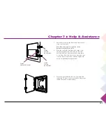 Preview for 151 page of RCA Scenium L50000 User Manual