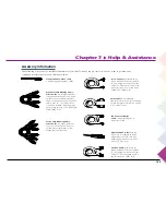 Preview for 163 page of RCA Scenium L50000 User Manual