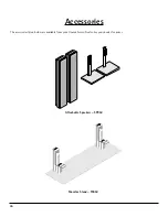 Предварительный просмотр 46 страницы RCA Scenium PHD50400 User Manual