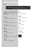 Preview for 14 page of RCA Scenium RT2660R User Manual