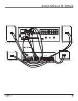 Preview for 23 page of RCA Scenium User Manual