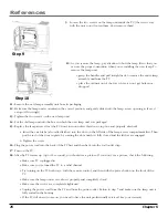 Preview for 78 page of RCA Scenium User Manual