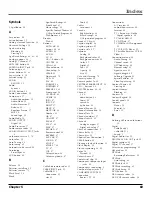 Preview for 85 page of RCA Scenium User Manual