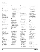 Preview for 86 page of RCA Scenium User Manual