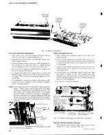 Preview for 18 page of RCA SelectVision SJT 400 Service Manual