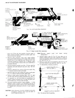 Preview for 20 page of RCA SelectVision SJT 400 Service Manual