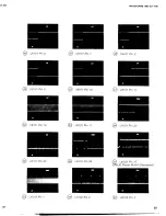 Preview for 38 page of RCA SelectVision SJT 400 Service Manual