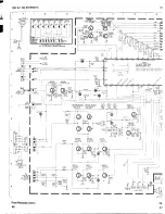 Preview for 46 page of RCA SelectVision SJT 400 Service Manual