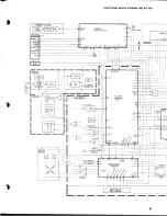 Preview for 61 page of RCA SelectVision SJT 400 Service Manual