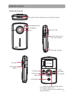 Preview for 12 page of RCA Small Wonder EZ1000 series User Manual