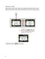 Preview for 17 page of RCA Small Wonder EZ2120 series User Manual