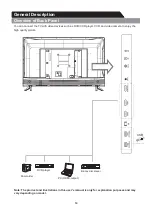 Preview for 17 page of RCA SmarTVirtuoso RNSM3203-D Instruction Manual