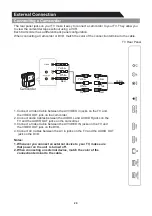 Preview for 23 page of RCA SmarTVirtuoso RNSM3203-D Instruction Manual