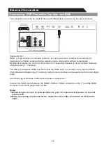 Preview for 24 page of RCA SmarTVirtuoso RNSM3203-D Instruction Manual