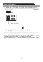 Preview for 25 page of RCA SmarTVirtuoso RNSM3203-D Instruction Manual