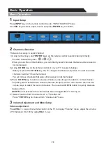 Preview for 27 page of RCA SmarTVirtuoso RNSM3203-D Instruction Manual