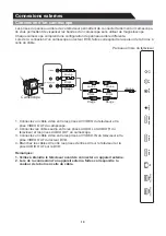 Preview for 69 page of RCA SmarTVirtuoso RNSM3203-D Instruction Manual