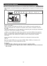 Preview for 70 page of RCA SmarTVirtuoso RNSM3203-D Instruction Manual