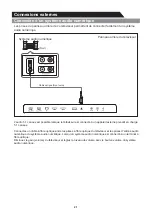 Preview for 71 page of RCA SmarTVirtuoso RNSM3203-D Instruction Manual