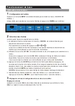 Preview for 73 page of RCA SmarTVirtuoso RNSM3203-D Instruction Manual