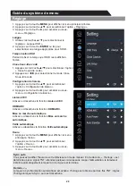 Preview for 78 page of RCA SmarTVirtuoso RNSM3203-D Instruction Manual