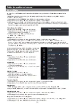 Preview for 80 page of RCA SmarTVirtuoso RNSM3203-D Instruction Manual