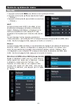 Preview for 83 page of RCA SmarTVirtuoso RNSM3203-D Instruction Manual