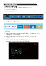 Preview for 86 page of RCA SmarTVirtuoso RNSM3203-D Instruction Manual