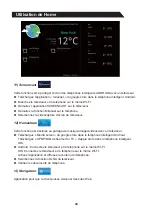 Preview for 90 page of RCA SmarTVirtuoso RNSM3203-D Instruction Manual