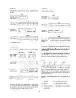 Preview for 41 page of RCA Spectra 70 Training Manual