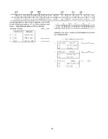 Preview for 46 page of RCA Spectra 70 Training Manual