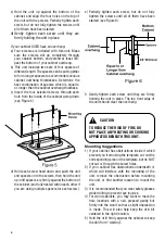 Preview for 6 page of RCA SPS3911 User Manual