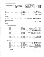 Preview for 9 page of RCA SSB-1 Instruction Book