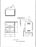 Preview for 20 page of RCA SSB-1 Instruction Book