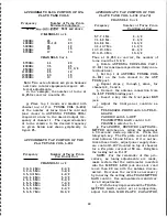 Preview for 23 page of RCA SSB-1 Instruction Book