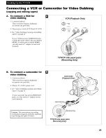 Preview for 31 page of RCA T090802 User Manual