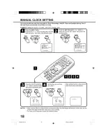 Preview for 20 page of RCA T09084 User Manual