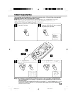 Preview for 45 page of RCA T09084 User Manual