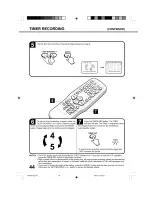 Предварительный просмотр 46 страницы RCA T09084 User Manual