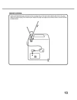 Preview for 15 page of RCA T09085 User Manual