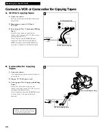 Preview for 26 page of RCA T13017 User Manual