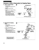 Preview for 30 page of RCA T25061GY User Manual