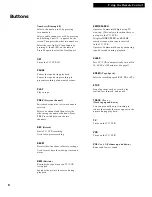 Preview for 10 page of RCA T25062 User Manual