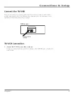 Preview for 9 page of RCA T25208 User Manual