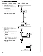 Preview for 36 page of RCA T27265 User Manual