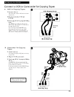 Preview for 37 page of RCA T27265 User Manual