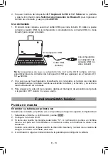 Preview for 33 page of RCA Tablet User Manual