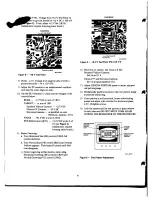 Preview for 8 page of RCA TC1000 Instructions Manual