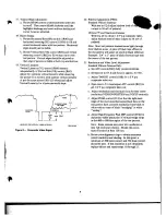 Preview for 9 page of RCA TC1000 Instructions Manual